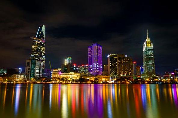  Cổng trò chơi bền vững 